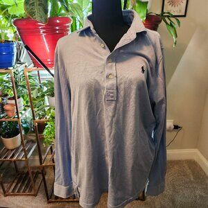 Polo Ralph Lauren Shirt